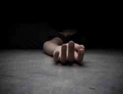 Pembunuhan di Hotel MJ, Polisi Sebut Jumlah Tersangka Bisa Bertambah