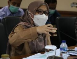 Urgensi Amandemen Kelima UUD 1945, Refleksi Arah Perjalanan Bangsa