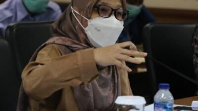 Urgensi Amandemen Kelima UUD 1945, Refleksi Arah Perjalanan Bangsa