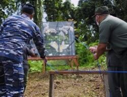 37 Satwa Endemik Papua Dilepasliarkan, Ada Berasal dari Translokasi di Luar Papua