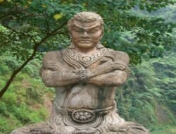 Melacak Penyebab Runtuhnya Kerajaan Majapahit, Berdirinya Kerajaan Demak Hingga Kesultanan Melaka (2-habis)