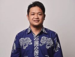 Potensi Konsep Media Sosial Dalam Pendidikan Indonesia