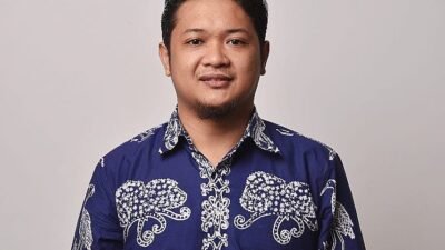 Potensi Konsep Media Sosial Dalam Pendidikan Indonesia