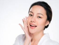 Aktivitas di Pagi Hari yang Membuat Kulitmu Sehat