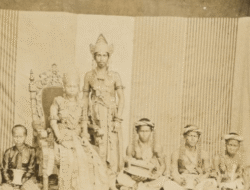 Bahasa Ngapak Disebut Berasal dari Suku Kutai, Ini Kata Sejarawan