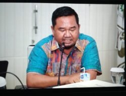 IMI Kaltim Sampaikan Penundaan Balapan Motor Sendawar Open Seri I Awal Januari 2022