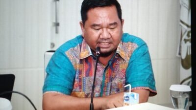 IMI Kaltim Sampaikan Penundaan Balapan Motor Sendawar Open Seri I Awal Januari 2022