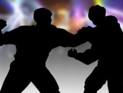 Sakit Hati Tak Diberi Ayam, Warga Sebuntal Nekat Pukul Peternak