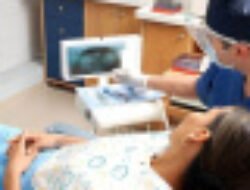 Tips Praktis, 5 Cara Mencegah Kanker Mulut