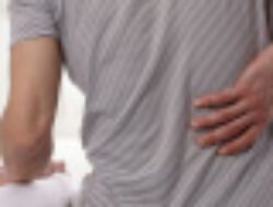 Waspada! 10 Gejala Kanker Ginjal Ini Sering Tidak Disadari