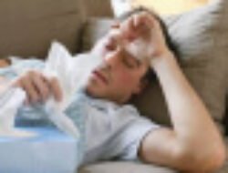 Saat Angin Duduk Menyerang, Begini Cara Mengatasi Secara Dini dan Efektif