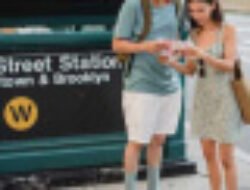 Cegah Pikun dengan 5 Aktivitas Harian Ini, Bikin Otak Tetap Sehat