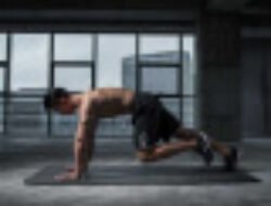 5 Tips Self Care, Baik untuk Kesehatan Fisik dan Mental