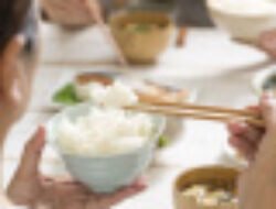 Cara Efektif Turunkan Gula Darah untuk Cegah Diabetes