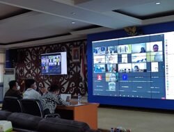 Disdikbud Gandeng Kejati Kaltim dalam Penjaringan Duta Pelajar Sadar Hukum