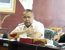 Menag Diduga Bandingkan Azan dengan Gonggongan Anjing, Reza Fachlevi: Tidak Elok