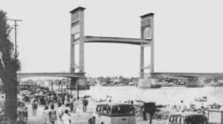 10 Kota Tertua Indonesia, Ada yang Sudah Berusia 1.340 Tahun