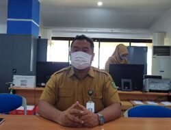 Kaltim Bersiap Terapkan Kurikulum Merdeka Belajar: Siswa Kini Bebas Pilih Pembelajaran