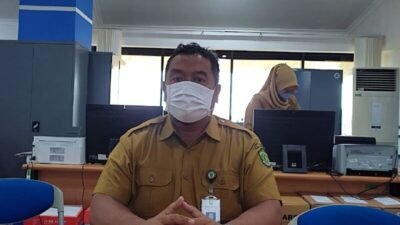 Kaltim Bersiap Terapkan Kurikulum Merdeka Belajar: Siswa Kini Bebas Pilih Pembelajaran