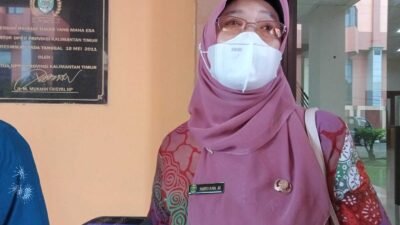 Tingkatkan Mutu SDM Lewat Sertifikasi Pelajar, Disdikbud Kaltim Ingin Tambah LPS di 10 Kabupaten/Kota