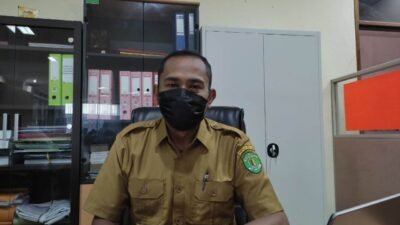 Disdikbud Kaltim Revitalisasi Pendidikan: Jadikan SMK Sebagai Pusat Keunggulan