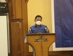 Tumbuhkan Kesadaran Pelestarian Budaya di Kalangan Pelajar, Disdikbud Kaltim Gelar Sosialisasi