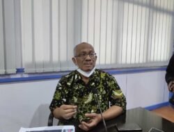 Beasiswa Kaltim Tuntas Dibuka, Pelamar Harap Teliti Berkas Sebelum Mendaftar