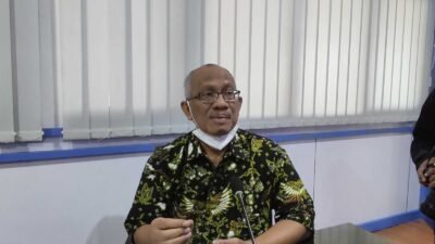 Beasiswa Kaltim Tuntas Dibuka, Pelamar Harap Teliti Berkas Sebelum Mendaftar