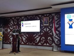 Pendaftaran Beasiswa Kaltim Dimulai: Ada Perubahan Formula dan Berkas