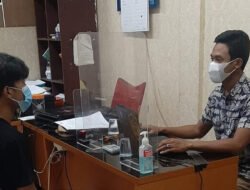 Polisi Ungkap Fakta Kasus Pemerkosaan dan Pembunuhan Wanita di Jakarta Utara