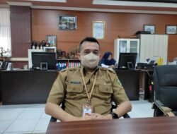 Lestarikan Cerita Daerah, Disdikbud Kaltim Gelar Lomba Penulisan Cerita Rakyat