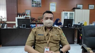 Lestarikan Cerita Daerah, Disdikbud Kaltim Gelar Lomba Penulisan Cerita Rakyat