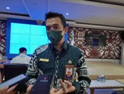 Pendaftaran Duta Pelajar Sadar Hukum Kaltim Dibuka Hingga April 2022, Berikut Syaratnya