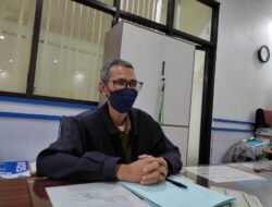 Disdikbud Kaltim Hati-Hati Anggarkan Pembangunan SMA, Status Lahan Banyak yang Tidak Jelas