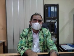 Penambahan Lembaga Sertifikasi Profesi di Kaltim Mendesak, Disdikbud Kaltim Harap Ada Anggaran Khusus