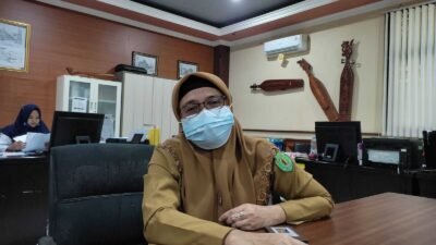 Disdikbud Kaltim Kesulitan Mendaftarkan Warisan Budaya Daerah Karena Minim Literasi