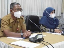 Penanaman 7.000 Bibit Pohon Bakal Warnai Pencanangan BBGRM Kaltim