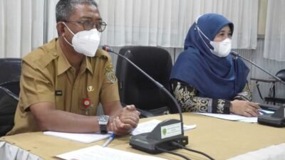 Penanaman 7.000 Bibit Pohon Bakal Warnai Pencanangan BBGRM Kaltim