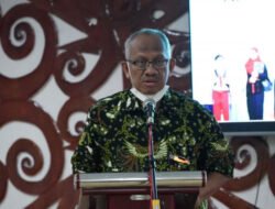 Dua Pekan Dibuka, Jumlah Pelamar Beasiswa Kaltim Capai 28 Ribu Orang