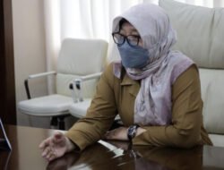 Afirmasi BBI Berdampak Positif, Sri Wahyuni Harap UMKM Manfaatkan Peluang