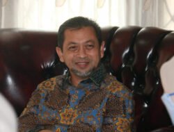 Bangun Pelajar Pancasila, Pemprov Kaltim Siap Sukseskan Mata Pelajaran Pancasila