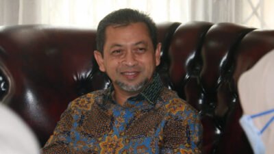 Bangun Pelajar Pancasila, Pemprov Kaltim Siap Sukseskan Mata Pelajaran Pancasila