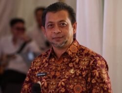 Pemprov Kaltim Akan Lanjutkan Pemberian Santunan Covid-19 di 2022