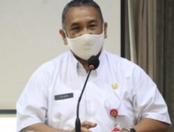Kuota CPNS Tak Sesuai Kebutuhan Kaltim, Pemprov Pertahankan Tenaga Honorer