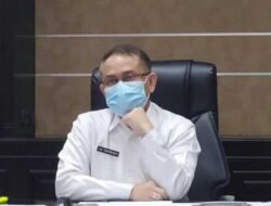 Minyak Goreng Langka, Disperindagkop Sebut Kaltim Idealnya Punya 25 Pabrik