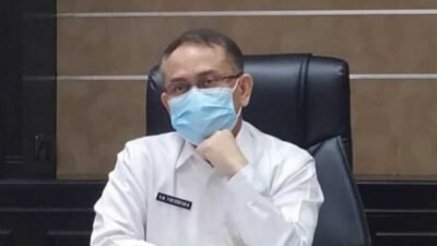 Minyak Goreng Langka, Disperindagkop Sebut Kaltim Idealnya Punya 25 Pabrik