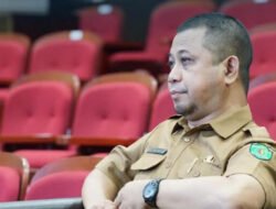 Pemprov Kalimantan Timur Tegaskan Hari Jadi Kaltim Tetap 9 Januari 1957