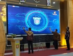 Pro Bebaya Tepat Sasaran, Pemkot Samarinda Lanjutkan Program di 2022