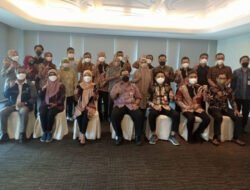 Nilai Jaminan Reklamasi Pertambangan Kaltim Capai Rp2 Triliun