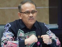 Disperindagkop Kaltim Sebut LPG 3 Kg Tak Tepat Sasaran